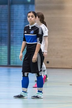 Bild 257 - La Rive